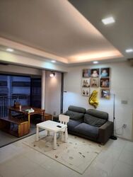 Blk 138C The Peak @ Toa Payoh (Toa Payoh), HDB 5 Rooms #472928571